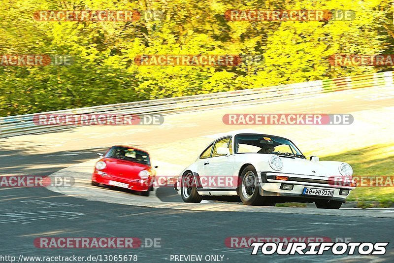 Bild #13065678 - MSC Adenau - Nordschleife PUR 2021