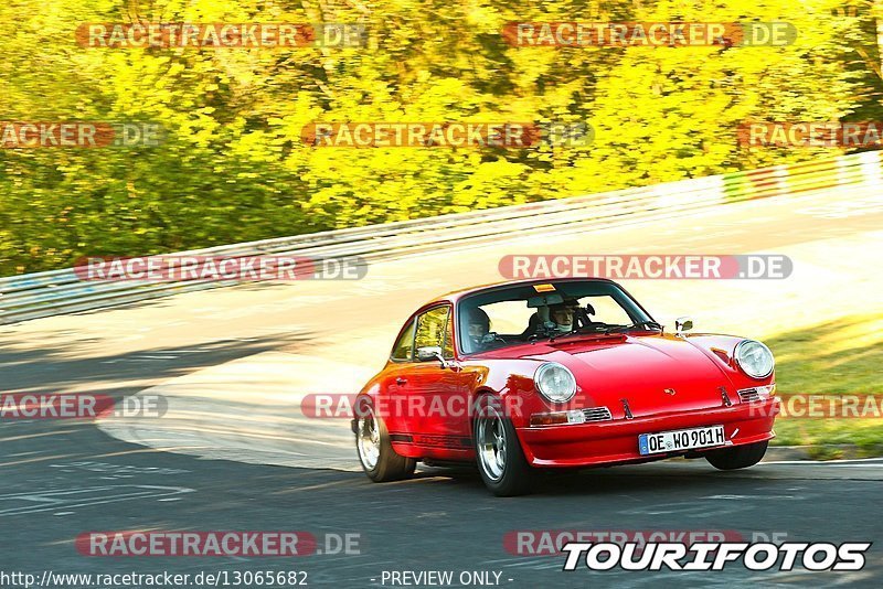 Bild #13065682 - MSC Adenau - Nordschleife PUR 2021