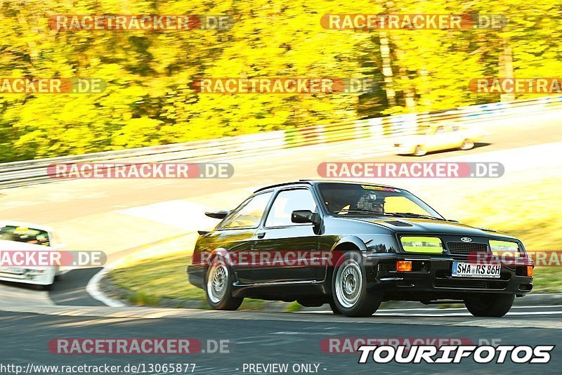 Bild #13065877 - MSC Adenau - Nordschleife PUR 2021