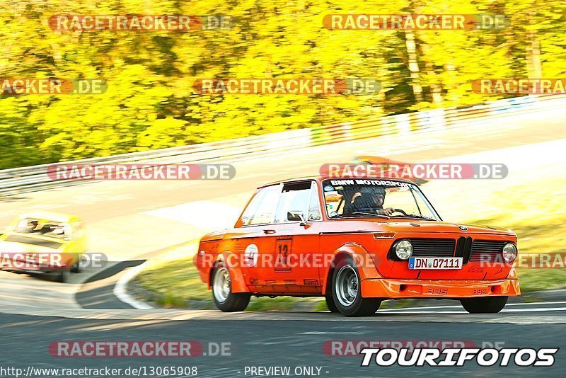 Bild #13065908 - MSC Adenau - Nordschleife PUR 2021