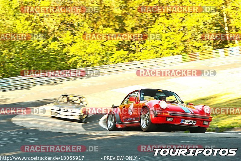 Bild #13065917 - MSC Adenau - Nordschleife PUR 2021