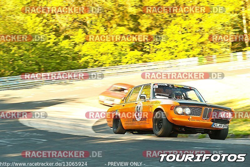 Bild #13065924 - MSC Adenau - Nordschleife PUR 2021