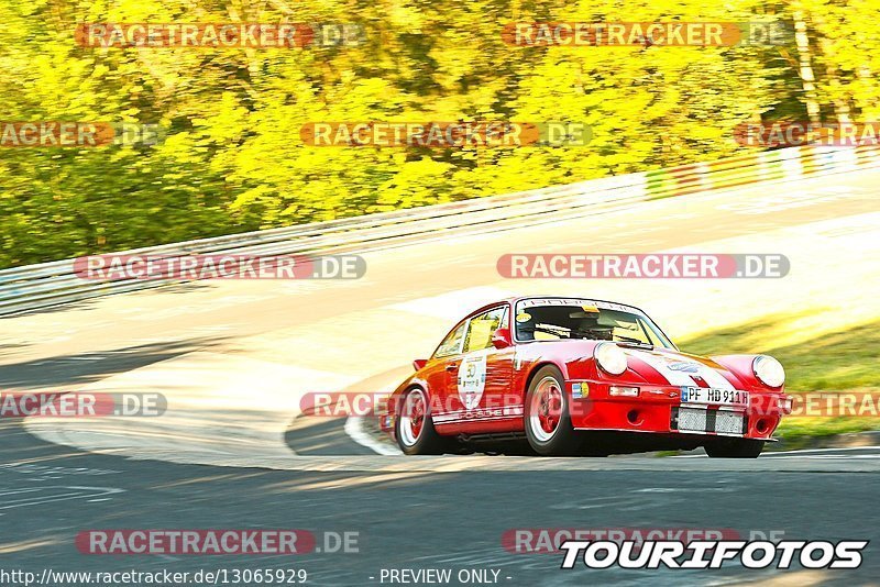 Bild #13065929 - MSC Adenau - Nordschleife PUR 2021