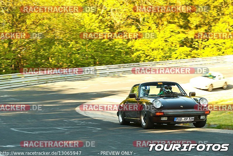 Bild #13065947 - MSC Adenau - Nordschleife PUR 2021