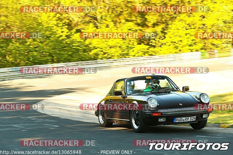 Bild #13065948 - MSC Adenau - Nordschleife PUR 2021