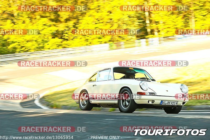 Bild #13065954 - MSC Adenau - Nordschleife PUR 2021