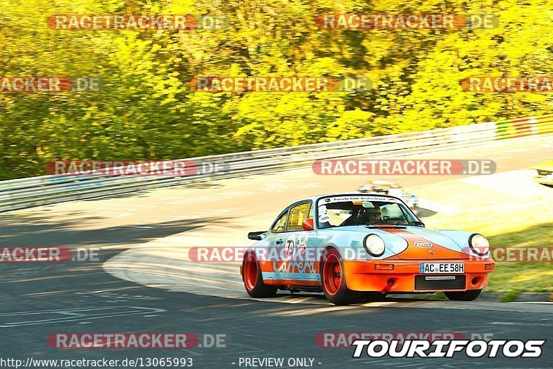 Bild #13065993 - MSC Adenau - Nordschleife PUR 2021