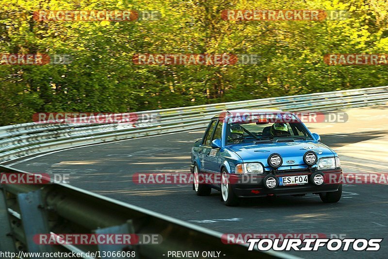 Bild #13066068 - MSC Adenau - Nordschleife PUR 2021