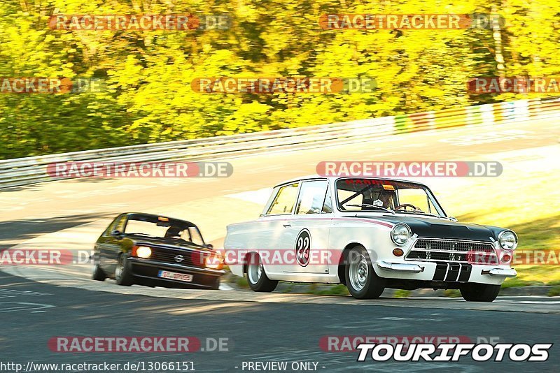 Bild #13066151 - MSC Adenau - Nordschleife PUR 2021