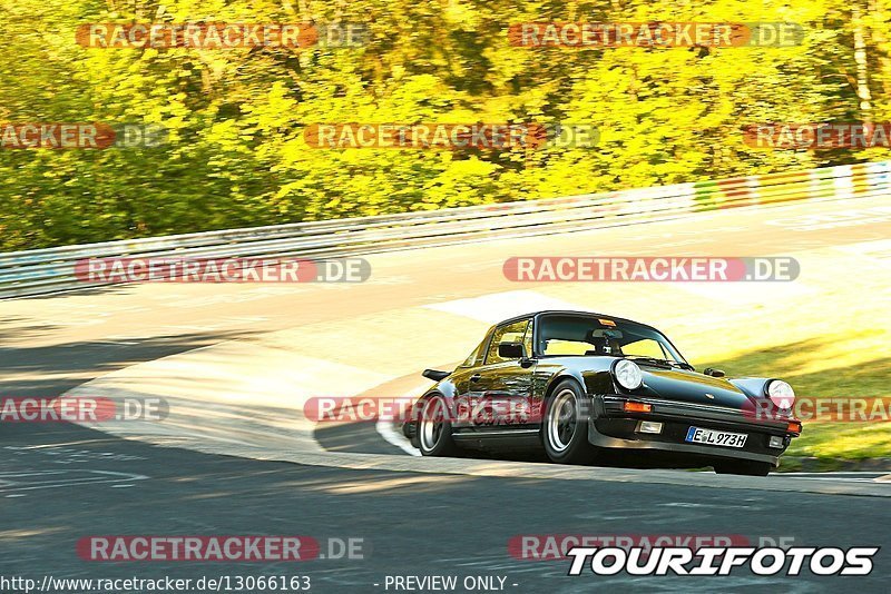 Bild #13066163 - MSC Adenau - Nordschleife PUR 2021