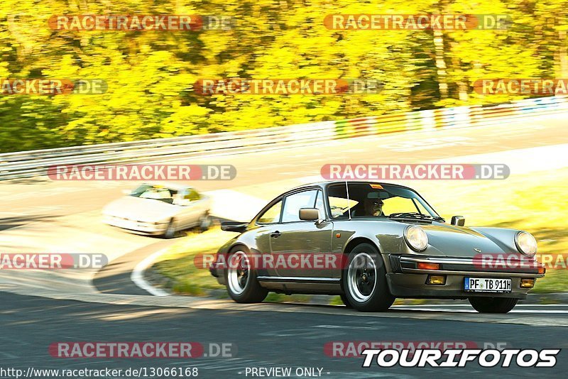 Bild #13066168 - MSC Adenau - Nordschleife PUR 2021