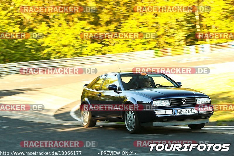 Bild #13066177 - MSC Adenau - Nordschleife PUR 2021