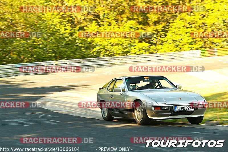 Bild #13066184 - MSC Adenau - Nordschleife PUR 2021