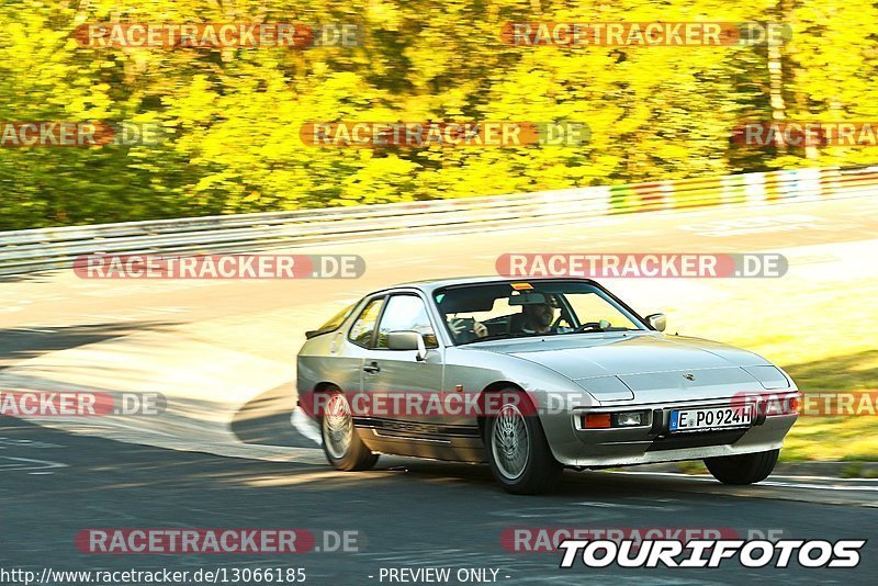 Bild #13066185 - MSC Adenau - Nordschleife PUR 2021