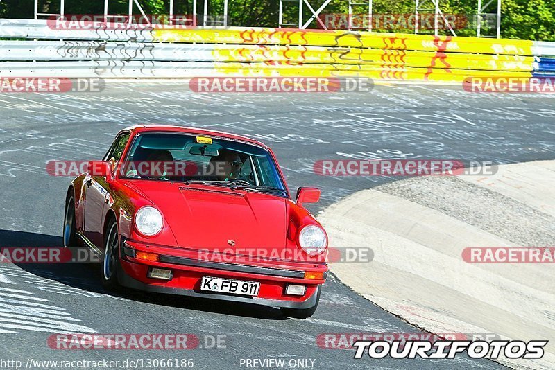 Bild #13066186 - MSC Adenau - Nordschleife PUR 2021