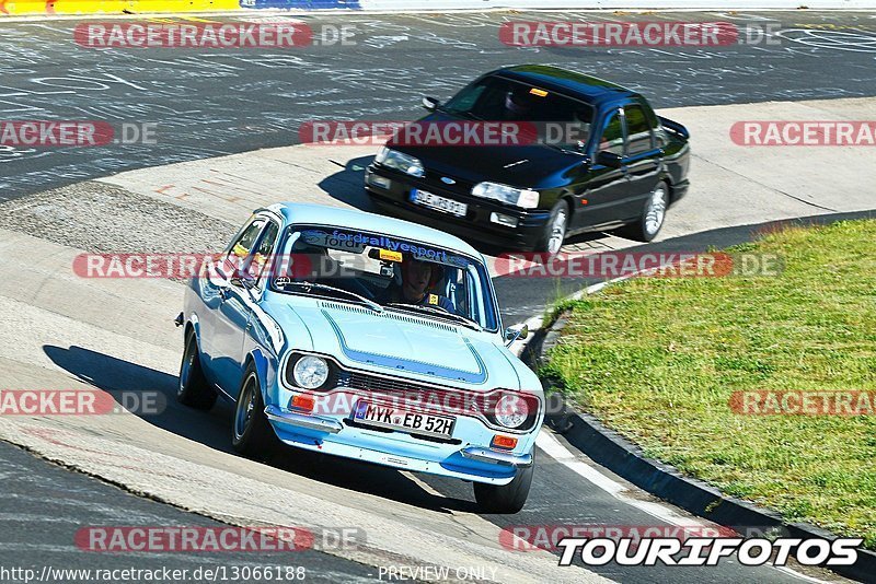 Bild #13066188 - MSC Adenau - Nordschleife PUR 2021