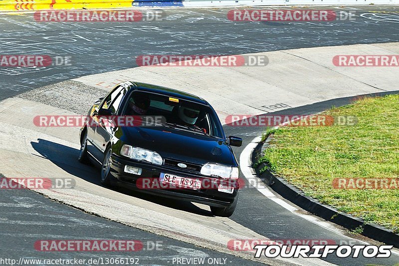 Bild #13066192 - MSC Adenau - Nordschleife PUR 2021