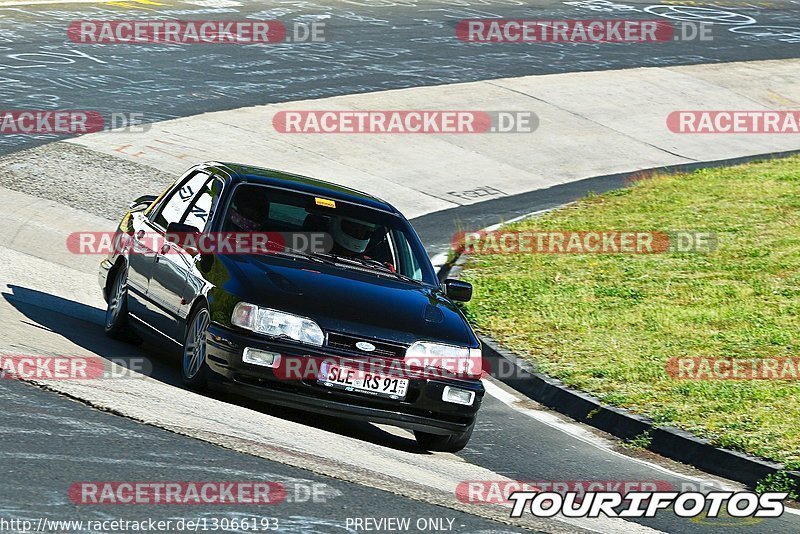 Bild #13066193 - MSC Adenau - Nordschleife PUR 2021