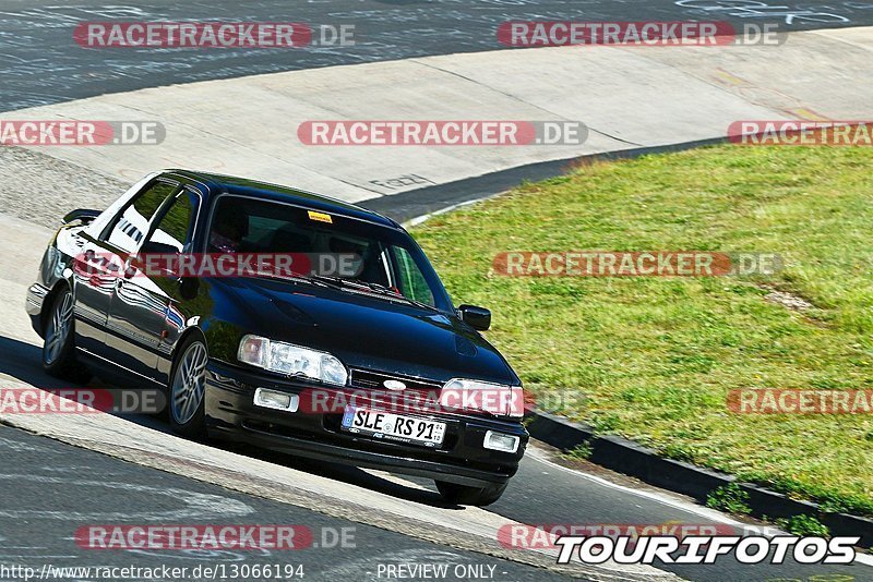 Bild #13066194 - MSC Adenau - Nordschleife PUR 2021