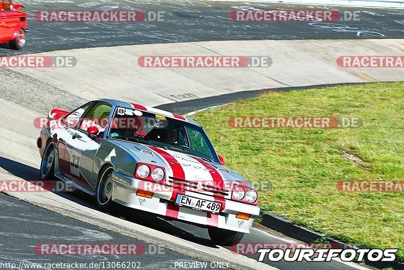 Bild #13066202 - MSC Adenau - Nordschleife PUR 2021