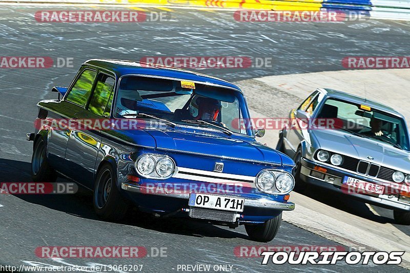 Bild #13066207 - MSC Adenau - Nordschleife PUR 2021