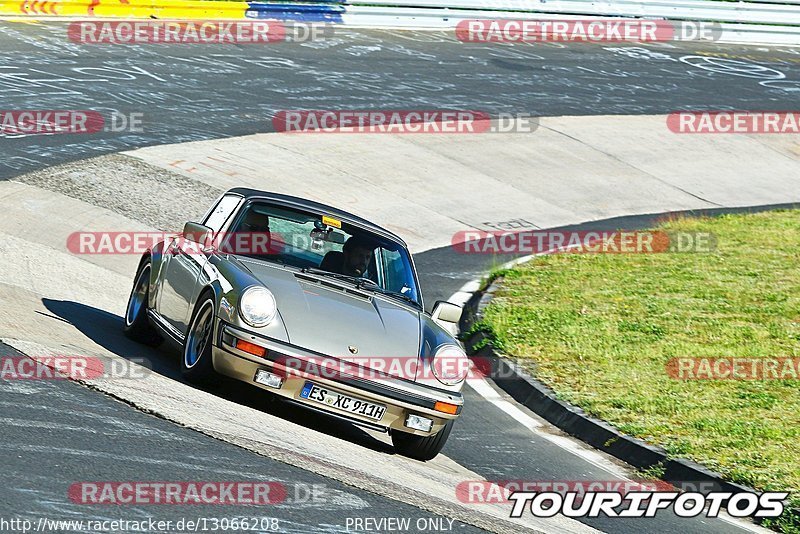 Bild #13066208 - MSC Adenau - Nordschleife PUR 2021