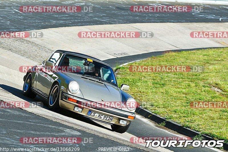 Bild #13066209 - MSC Adenau - Nordschleife PUR 2021