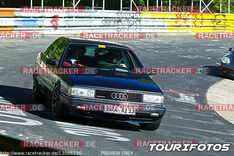 Bild #13066230 - MSC Adenau - Nordschleife PUR 2021