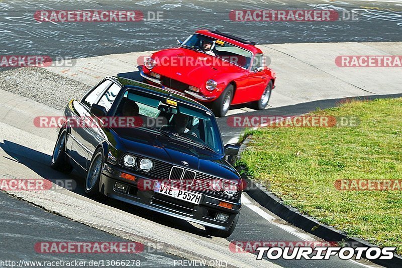 Bild #13066278 - MSC Adenau - Nordschleife PUR 2021