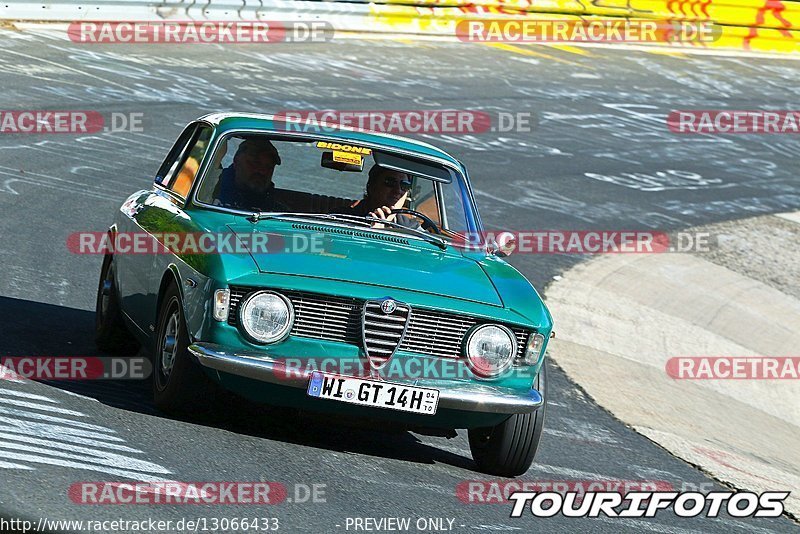 Bild #13066433 - MSC Adenau - Nordschleife PUR 2021