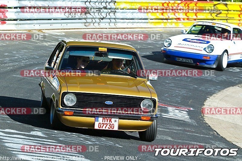 Bild #13066589 - MSC Adenau - Nordschleife PUR 2021