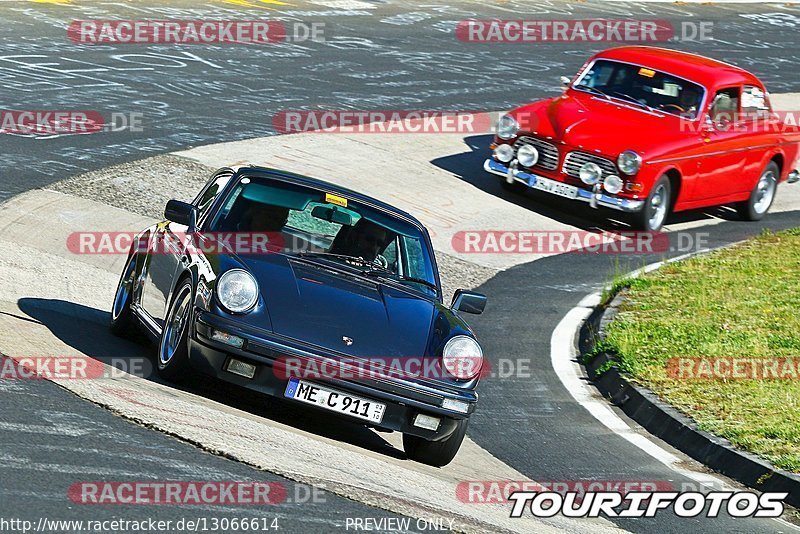 Bild #13066614 - MSC Adenau - Nordschleife PUR 2021