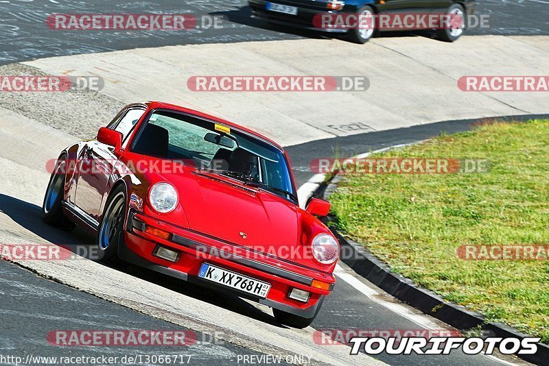 Bild #13066717 - MSC Adenau - Nordschleife PUR 2021