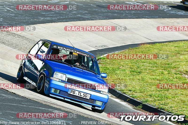 Bild #13066815 - MSC Adenau - Nordschleife PUR 2021