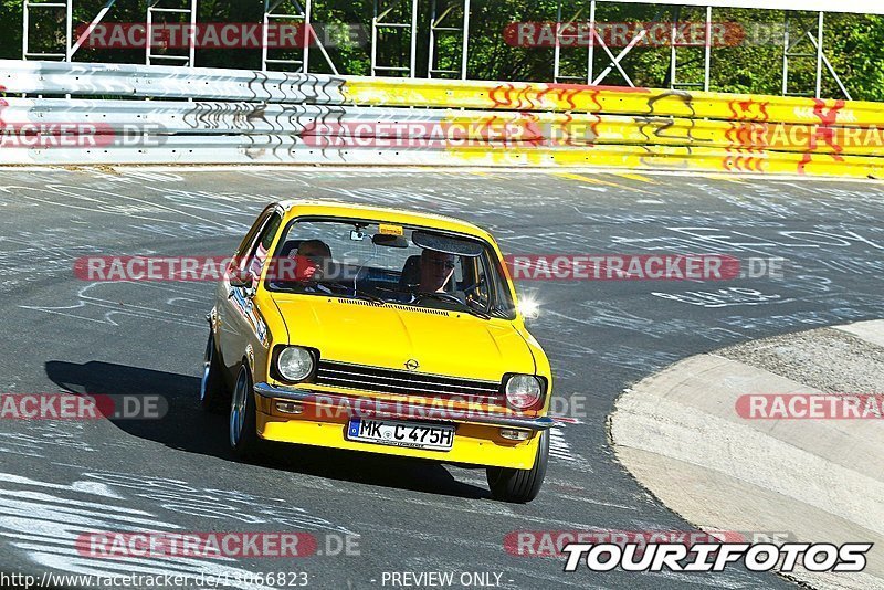 Bild #13066823 - MSC Adenau - Nordschleife PUR 2021