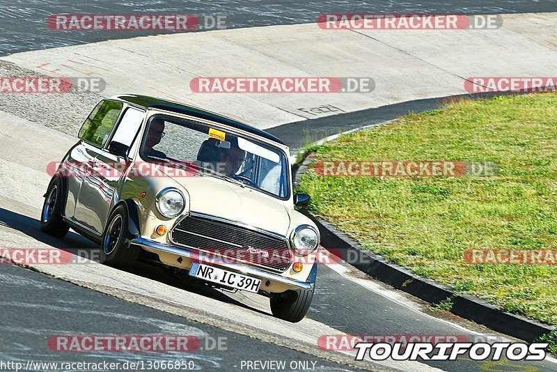 Bild #13066850 - MSC Adenau - Nordschleife PUR 2021