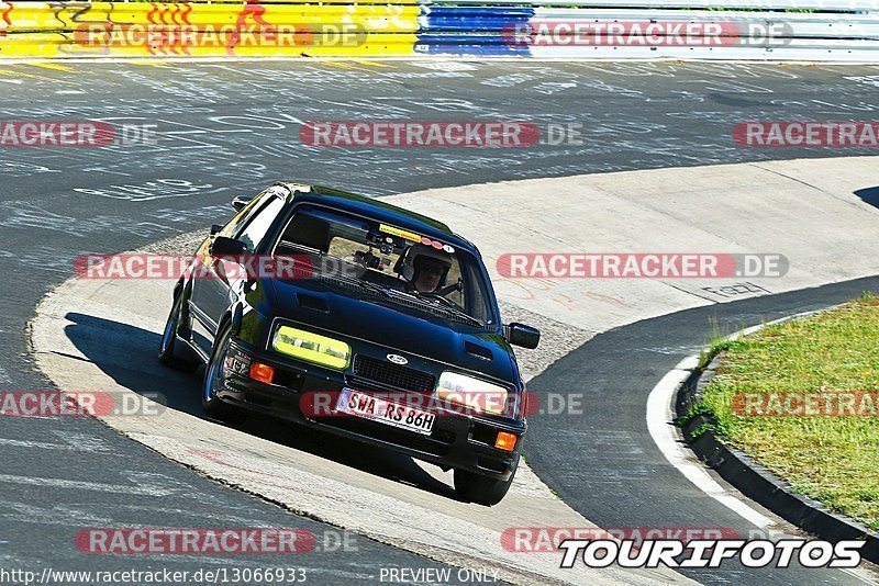 Bild #13066933 - MSC Adenau - Nordschleife PUR 2021