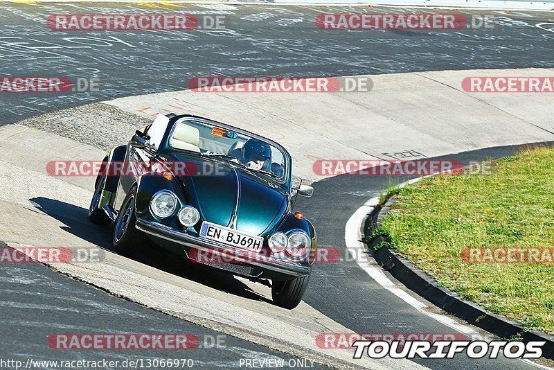 Bild #13066970 - MSC Adenau - Nordschleife PUR 2021