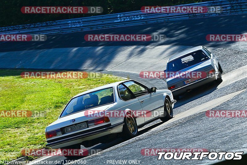 Bild #13067060 - MSC Adenau - Nordschleife PUR 2021