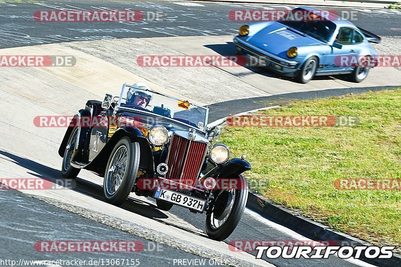 Bild #13067155 - MSC Adenau - Nordschleife PUR 2021