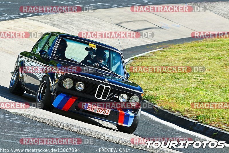 Bild #13067394 - MSC Adenau - Nordschleife PUR 2021