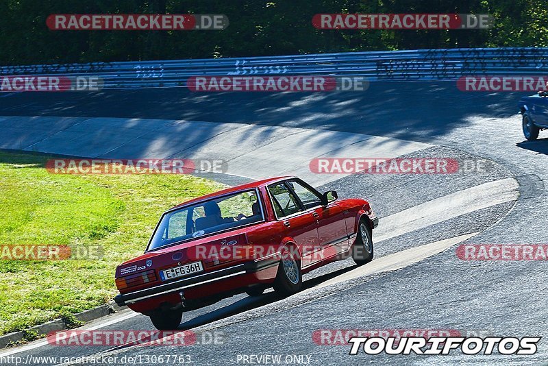 Bild #13067763 - MSC Adenau - Nordschleife PUR 2021