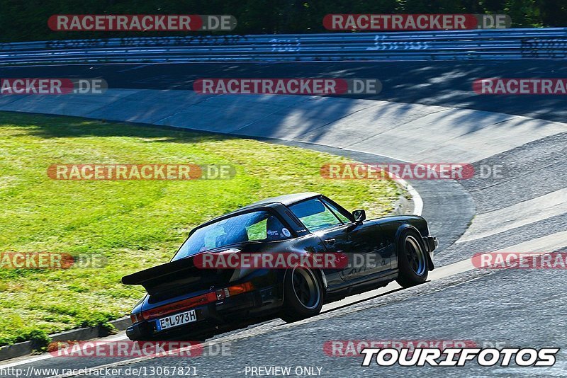 Bild #13067821 - MSC Adenau - Nordschleife PUR 2021