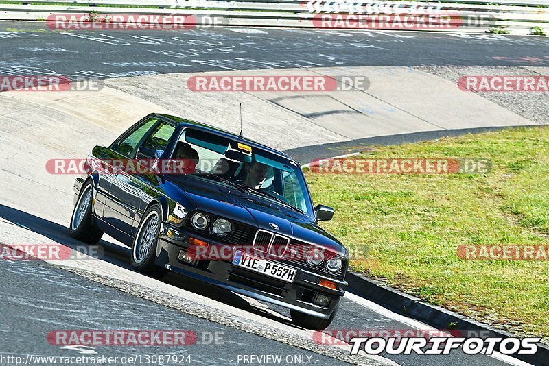 Bild #13067924 - MSC Adenau - Nordschleife PUR 2021