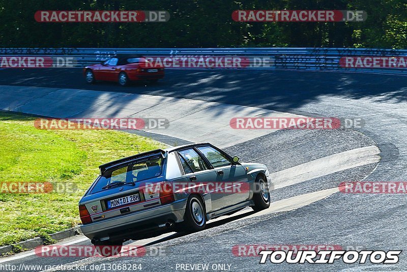 Bild #13068284 - MSC Adenau - Nordschleife PUR 2021