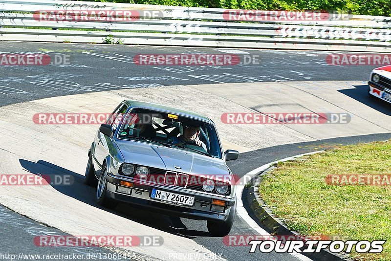 Bild #13068455 - MSC Adenau - Nordschleife PUR 2021