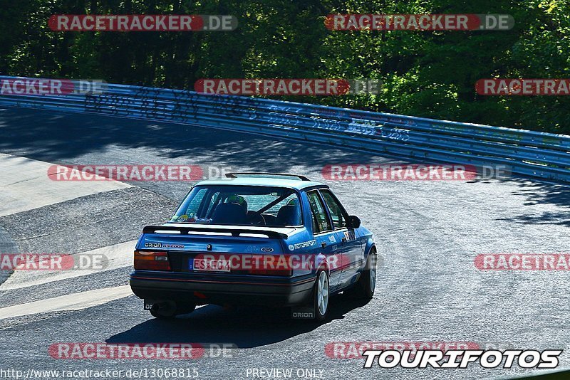 Bild #13068815 - MSC Adenau - Nordschleife PUR 2021