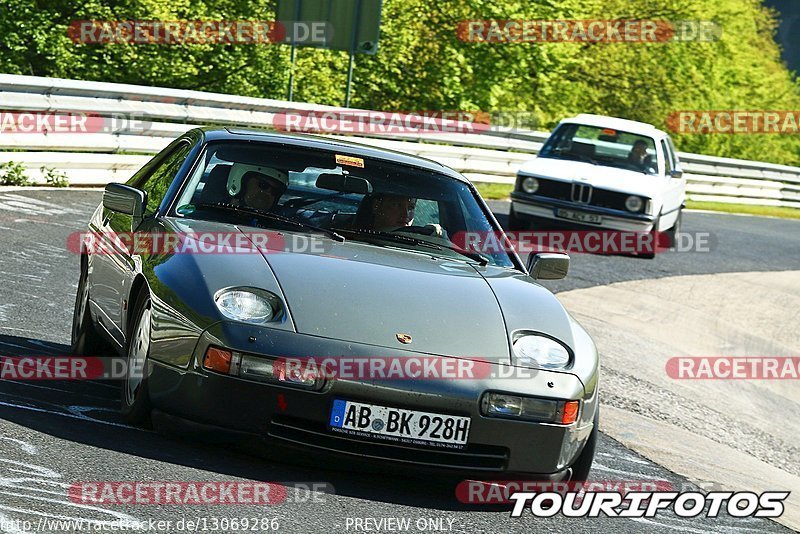 Bild #13069286 - MSC Adenau - Nordschleife PUR 2021