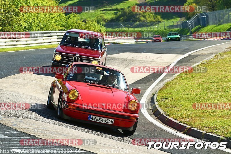 Bild #13069466 - MSC Adenau - Nordschleife PUR 2021