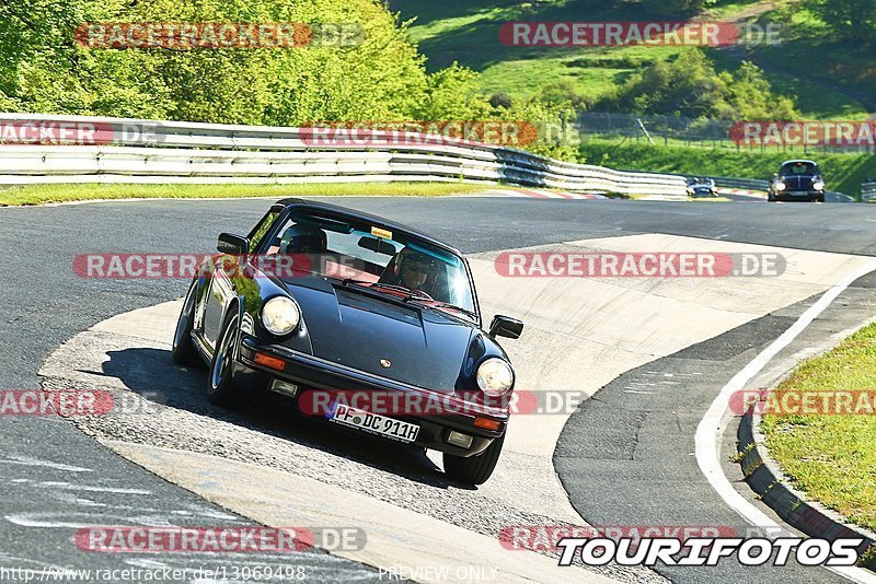 Bild #13069498 - MSC Adenau - Nordschleife PUR 2021